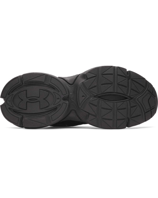 Pantofi sport Unisex ARC 96 Under Armour 