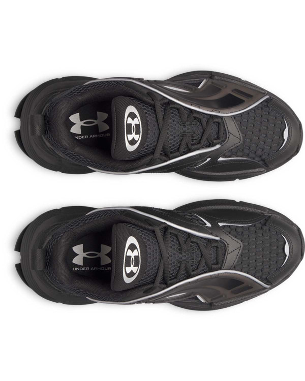 Pantofi sport Unisex ARC 96 Under Armour 