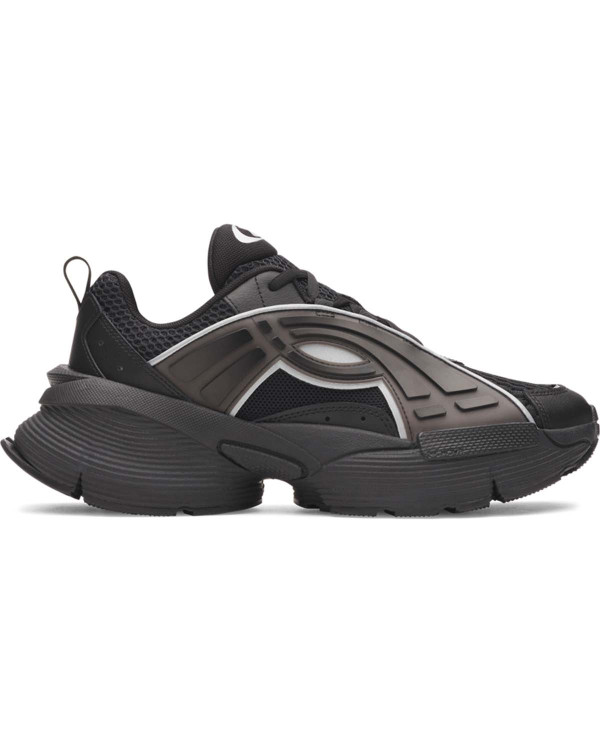 Pantofi sport Unisex ARC 96 Under Armour 