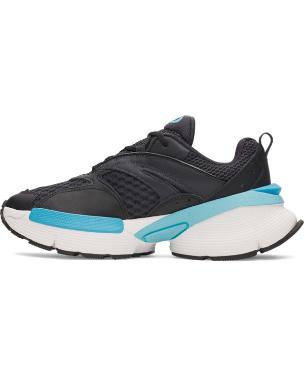 Pantofi sport de lifestyle Unisex ARC 96 Under Armour 