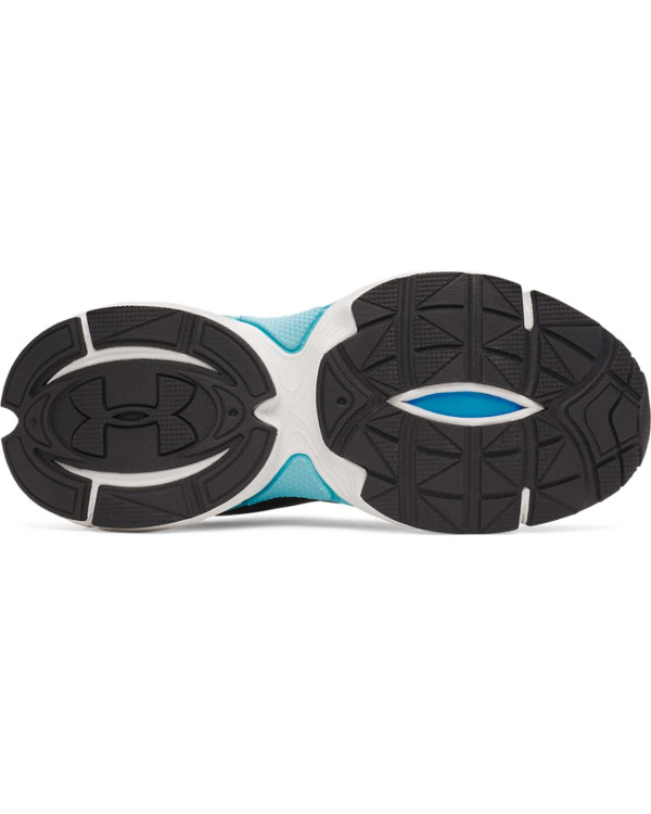 Pantofi sport de lifestyle Unisex ARC 96 Under Armour 