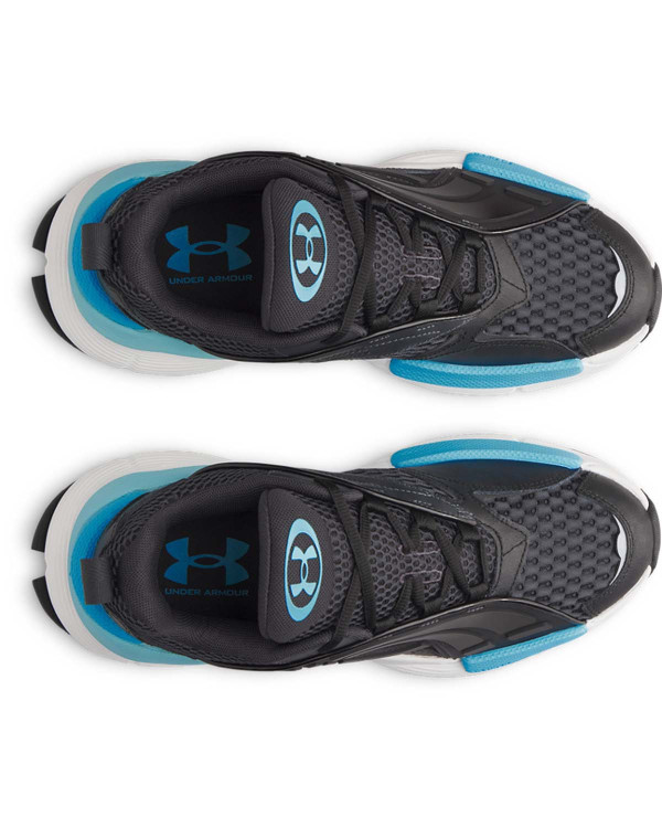 Pantofi sport de lifestyle Unisex ARC 96 Under Armour 