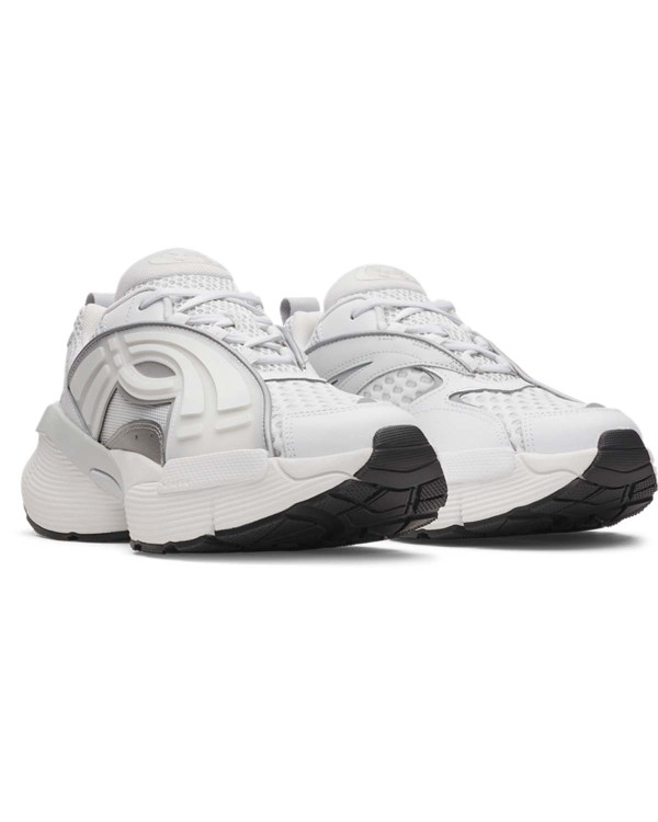 Pantofi sport Unisex ARC 96 Under Armour 