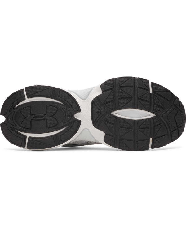 Pantofi sport Unisex ARC 96 Under Armour 