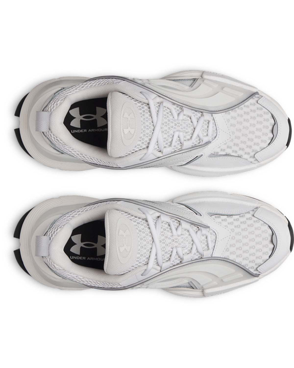 Pantofi sport Unisex ARC 96 Under Armour 