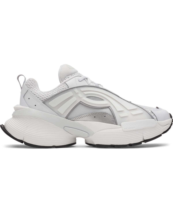 Pantofi sport Unisex ARC 96 Under Armour 