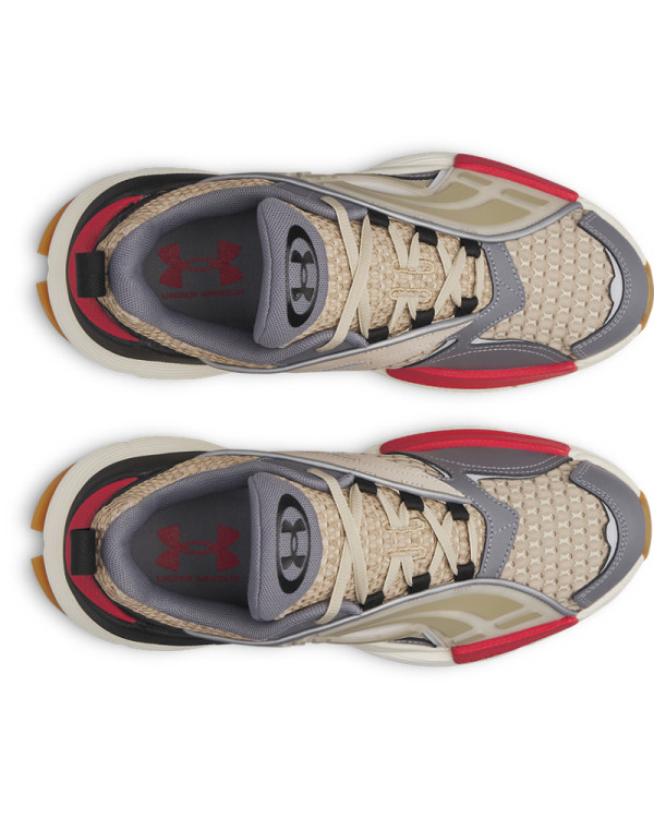 Pantofi sport de lifestyle Unisex ARC 96 Under Armour 