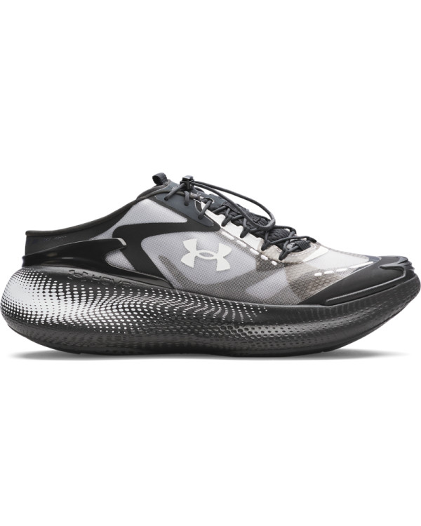 Pantofi Sport Unisex ECHO SLIPSPEED Under Armour