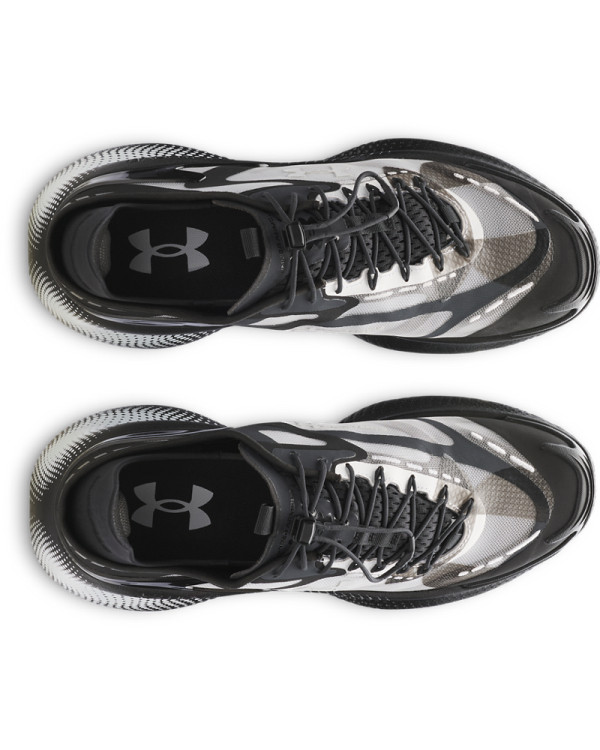 Pantofi Sport Unisex ECHO SLIPSPEED Under Armour