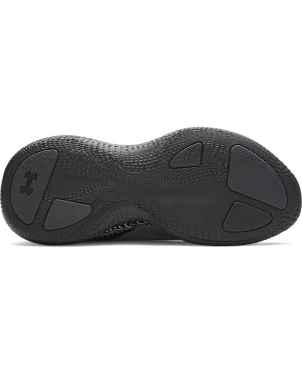 Pantofi Sport Unisex ECHO SLIPSPEED Under Armour