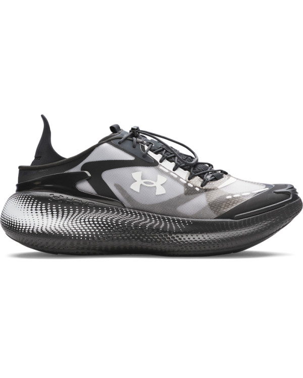 Pantofi Sport Unisex ECHO SLIPSPEED Under Armour