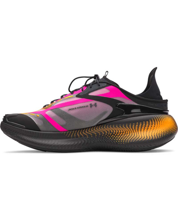 Pantofi sport Unisex ECHO Under Armour 