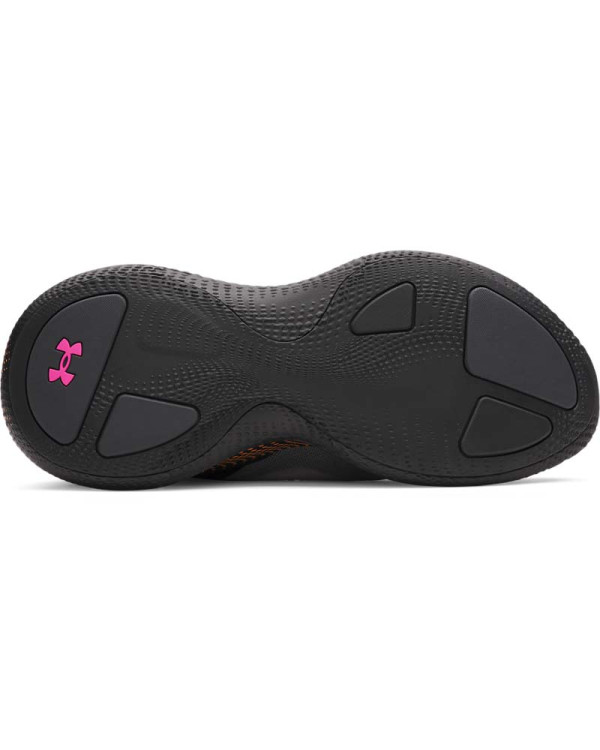 Pantofi sport Unisex ECHO Under Armour 
