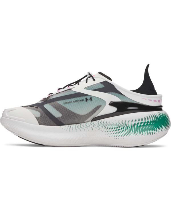 Pantofi sport Unisex ECHO SLIPSPEED Under Armour 