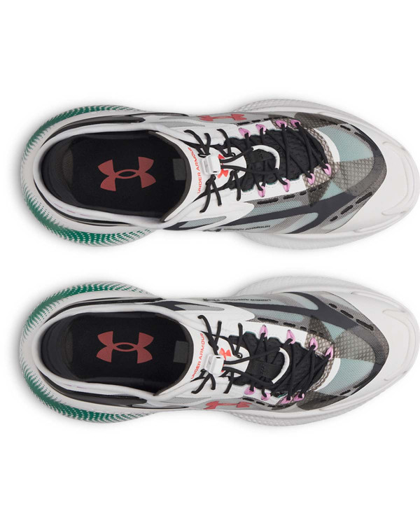 Pantofi sport Unisex ECHO SLIPSPEED Under Armour 