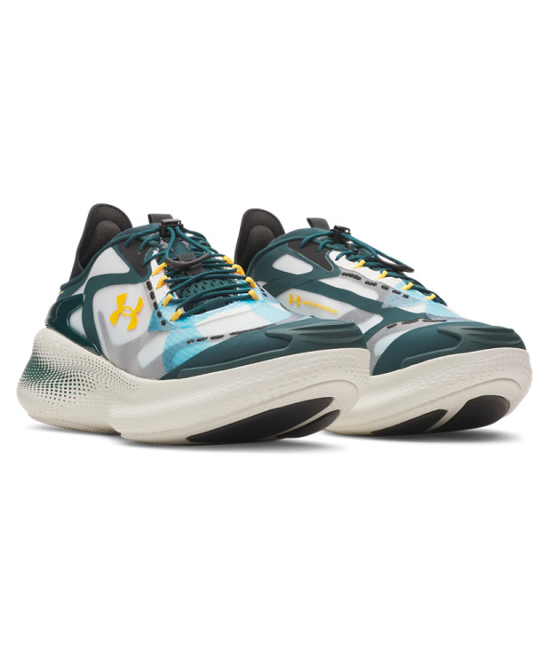 Pantofi Sport Unisex ECHO SLIPSPEED Under Armour 