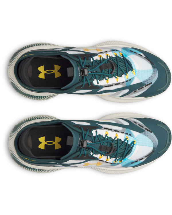 Pantofi Sport Unisex ECHO SLIPSPEED Under Armour 