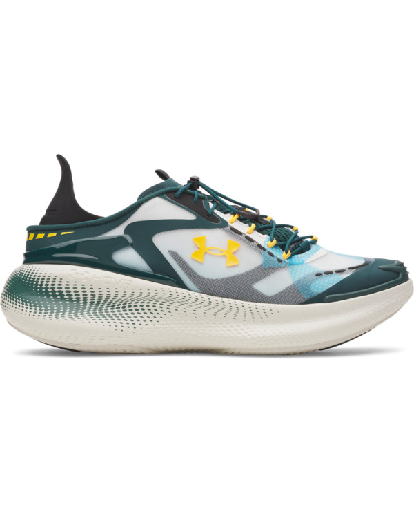 Pantofi Sport Unisex ECHO SLIPSPEED Under Armour 