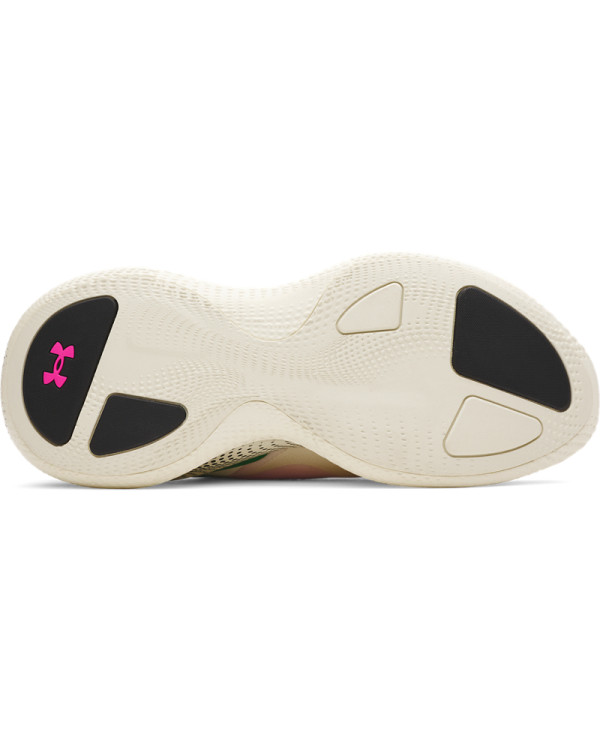 Pantofi Sport Unisex ECHO SLIPSPEED Under Armour