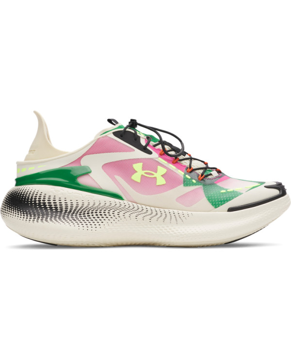 Pantofi Sport Unisex ECHO SLIPSPEED Under Armour