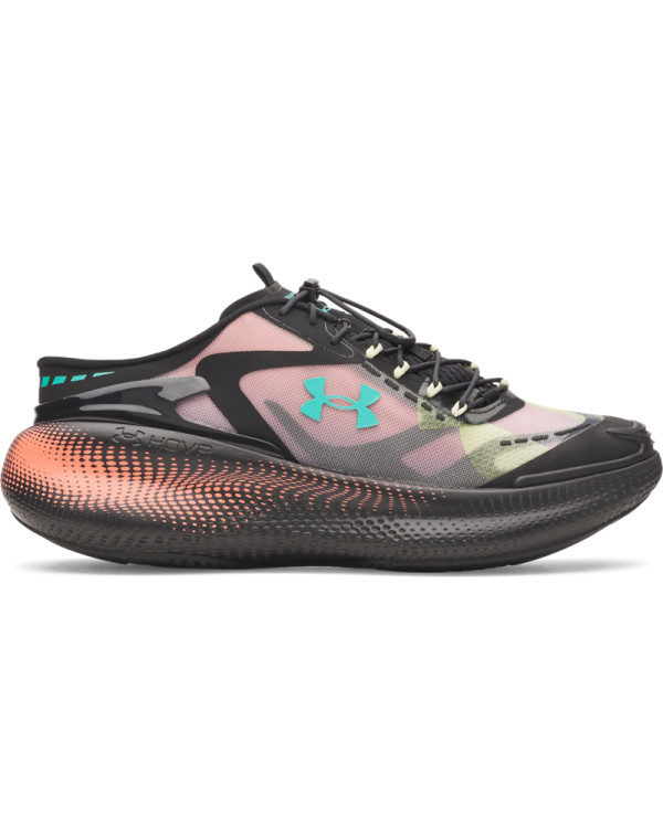 Pantofi Sport Unisex ECHO SLIPSPEED Under Armour 