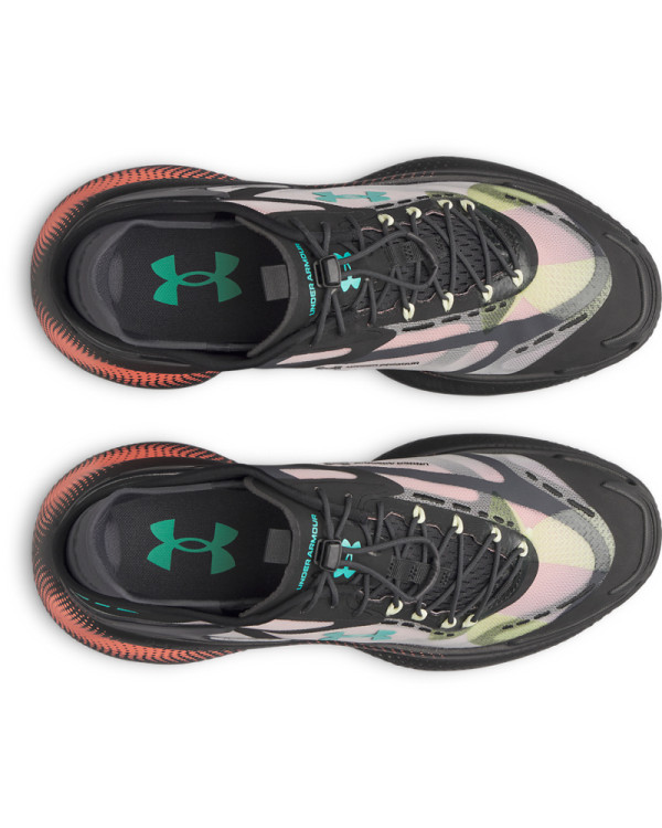 Pantofi Sport Unisex ECHO SLIPSPEED Under Armour 