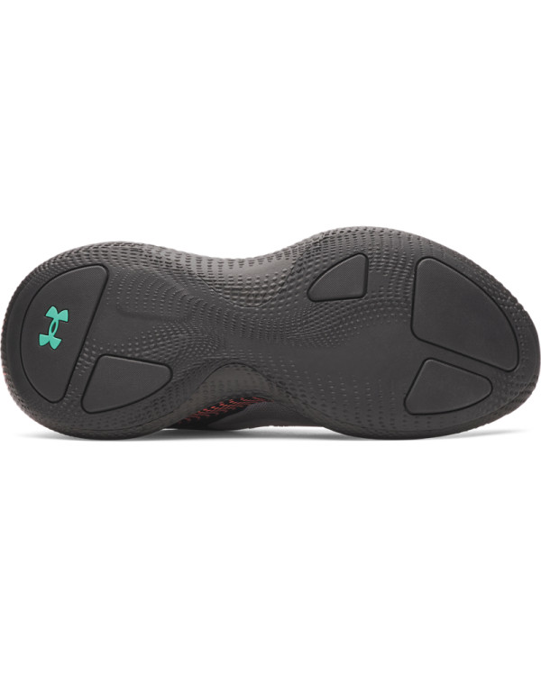 Pantofi Sport Unisex ECHO SLIPSPEED Under Armour 