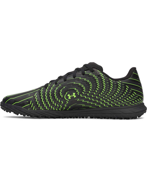 UA U SHADOW SELECT 4 TURF 