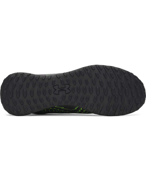 UA U SHADOW SELECT 4 TURF 