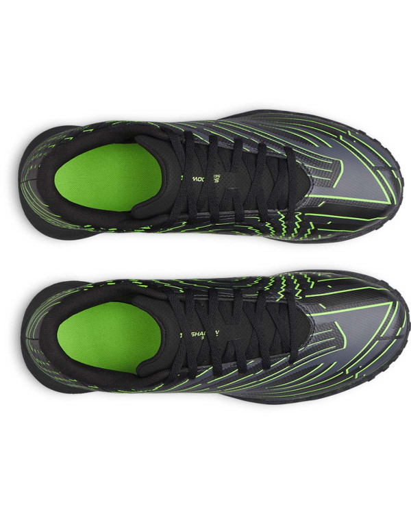 UA U SHADOW SELECT 4 TURF 