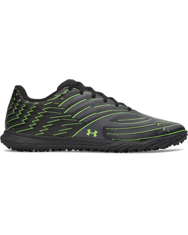 UA U SHADOW SELECT 4 TURF 