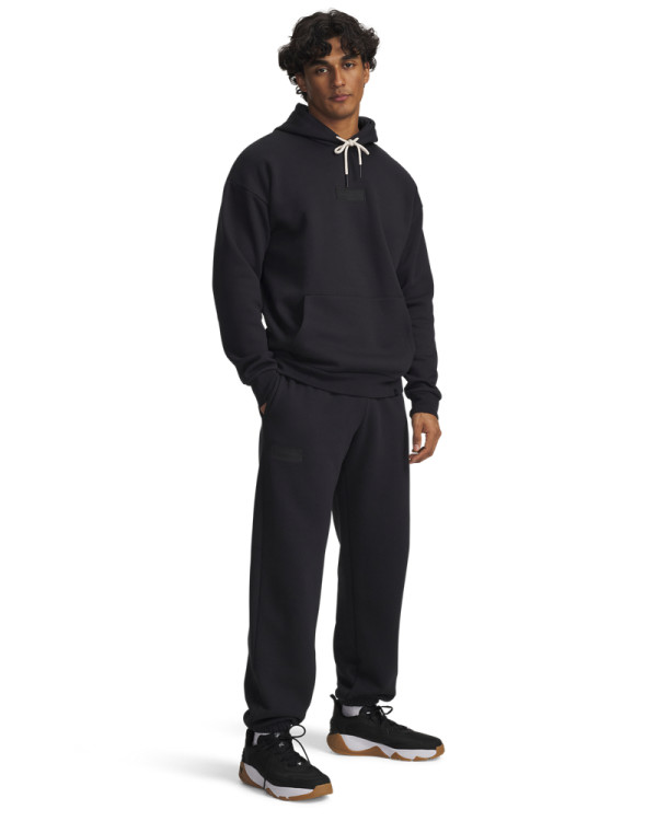 Pantaloni Barbati PJT ROCK ICON JGR Under Armour 