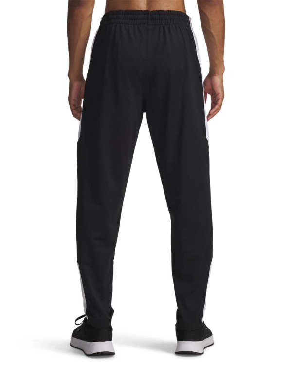 Pantaloni Barbati RIVAL KNIT PNT Under Armour 