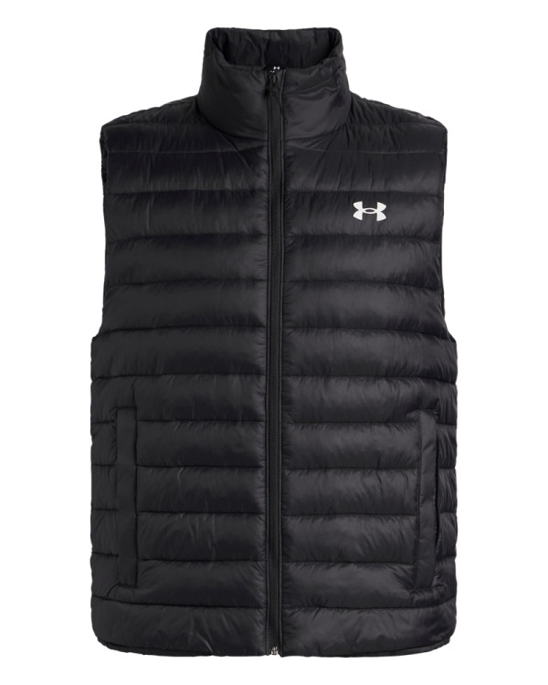 Vesta Barbati SPORTSWEAR INS VEST Under Armour 