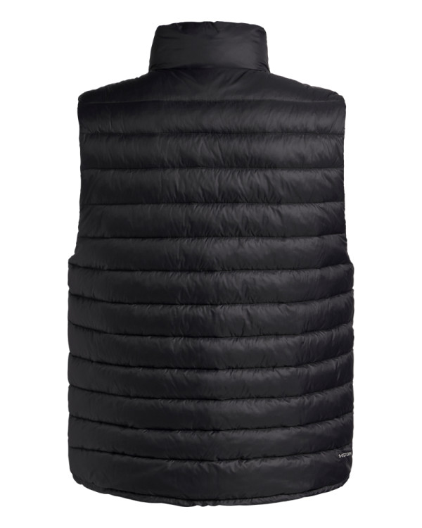 Vesta Barbati SPORTSWEAR INS VEST Under Armour 