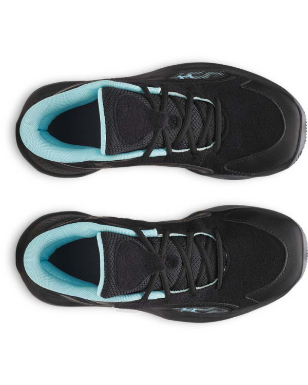 Pantofi sport Unisex GS JET  25 PATCHES Under Armour 