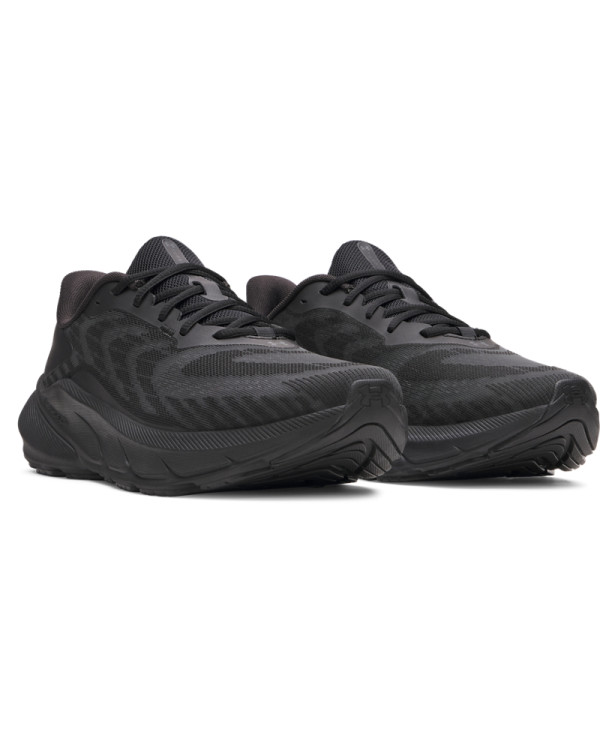 Pantofi sport Barbati TURBULENCE 3 Under Armour 