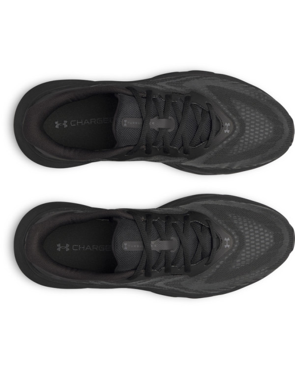 Pantofi sport Barbati TURBULENCE 3 Under Armour 