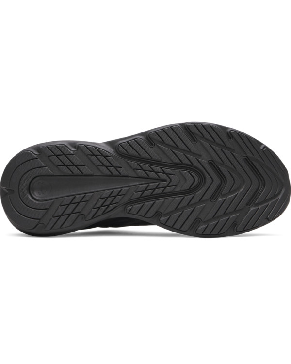 Pantofi sport Barbati TURBULENCE 3 Under Armour 