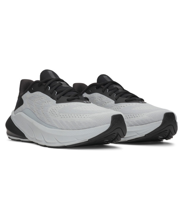 Pantofi sport Barbati TURBULENCE 3 Under Armour 