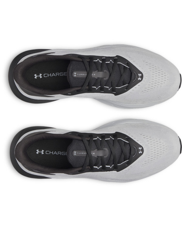 Pantofi sport Barbati TURBULENCE 3 Under Armour 