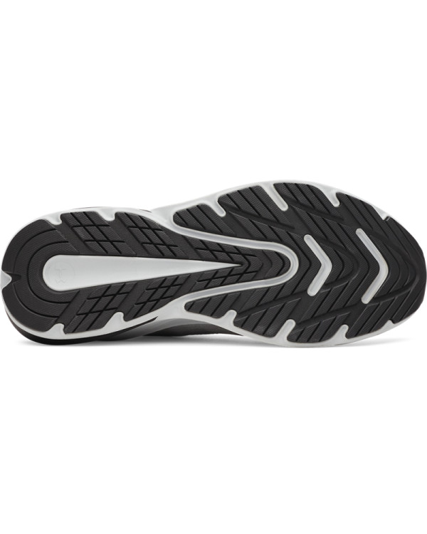 Pantofi sport Barbati TURBULENCE 3 Under Armour 