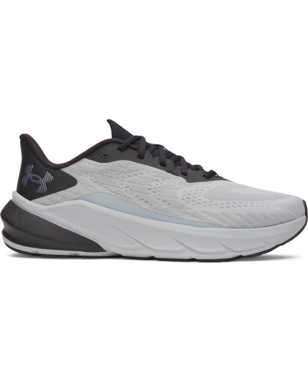 Pantofi sport Barbati TURBULENCE 3 Under Armour 