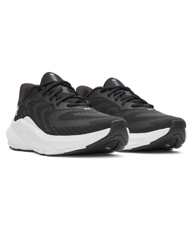 UA W TURBULENCE 3 