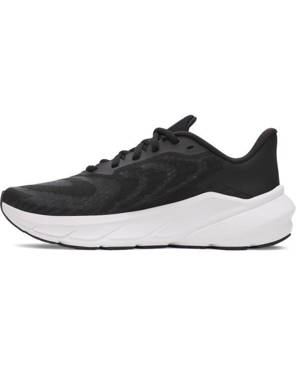 UA W TURBULENCE 3 