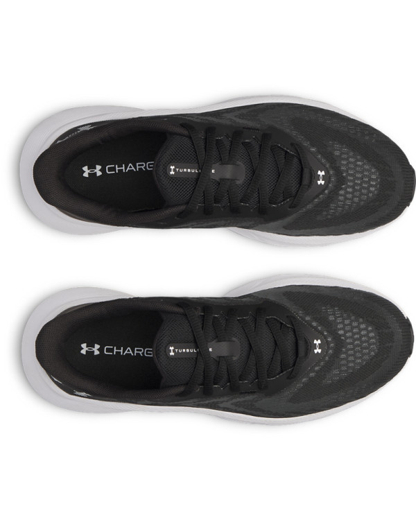 UA W TURBULENCE 3 