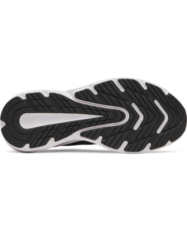 UA W TURBULENCE 3 