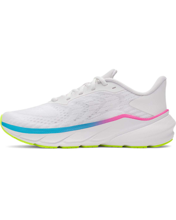 Pantofi sport Dama TURBULENCE 3 Under Armour 