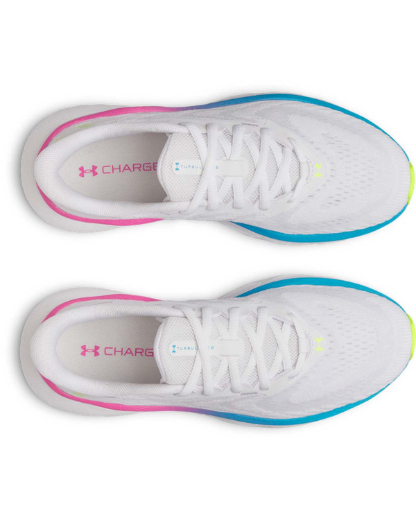 Pantofi sport Dama TURBULENCE 3 Under Armour 