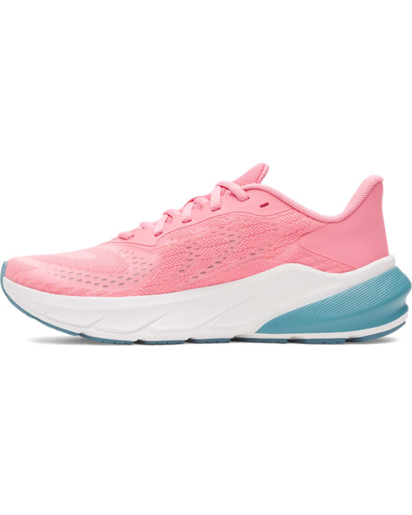 Pantofi sport Dama TURBULENCE 3 Under Armour 